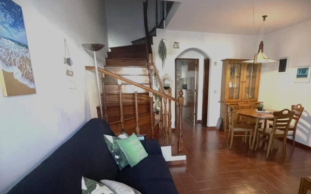 Best Houses 08 - Surf House in Baleal