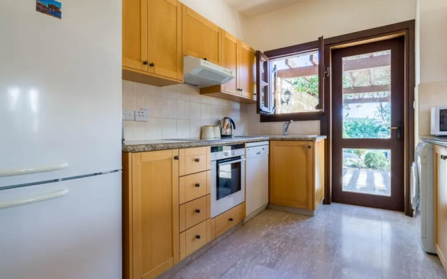Villa 64 - Anarita in Kouklia