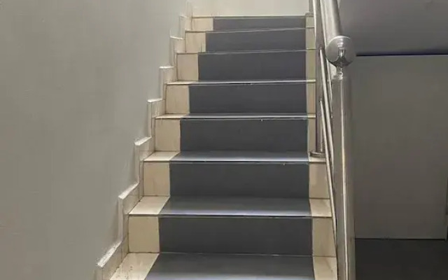 Gachiba Hotel & Suites
