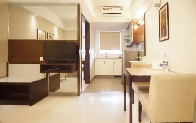 D Homz Suite