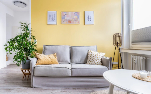 Himmelsstürmer - Stay Awesome