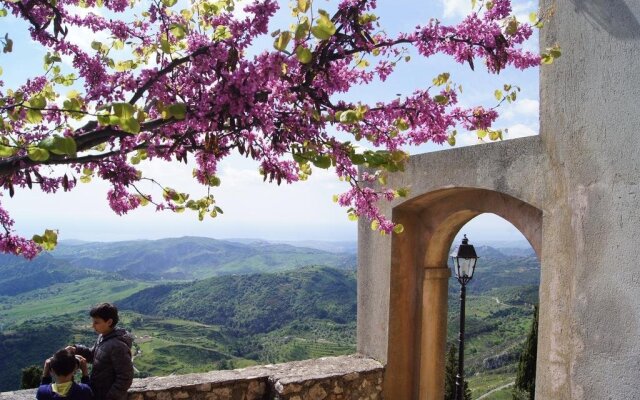 Hotel Città del Sole