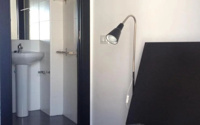 Apartamentos Logroño