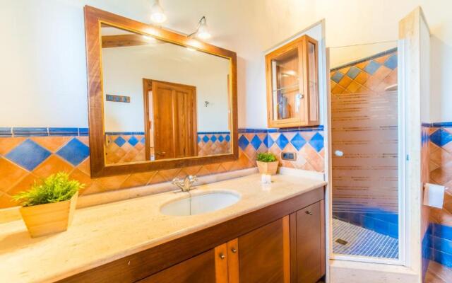 Ideal Property Mallorca Can Colis