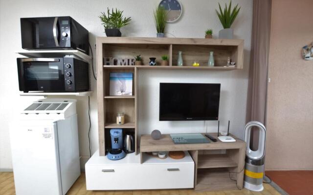 LE LAGON BLEU F comme FABULEUX 1