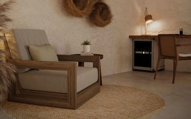 Reserva Jacumã - Boutique Hotel