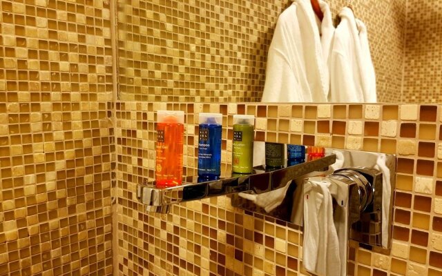 BLOOM Exclusive Boutique B&B - Adults Only