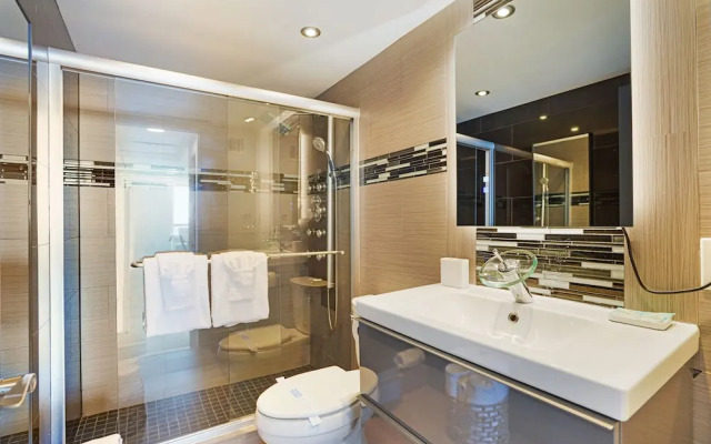Beautiful Apartment in Hollywood Beach