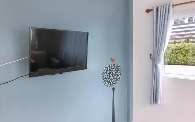 Your Place Inn Surin