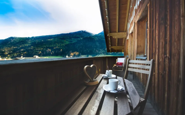 Genuss-Boutique B&B Wienerhof