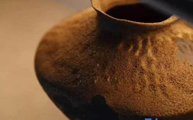 Sangrang Hot Spring Designer Inn