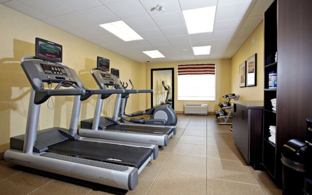 Towneplace Suites Sudbury
