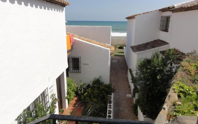 Apartments Bahia Dorada