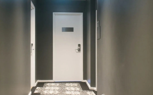 Bondi 38 Serviced Apartments