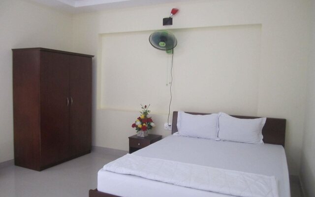 New Inn Hotel