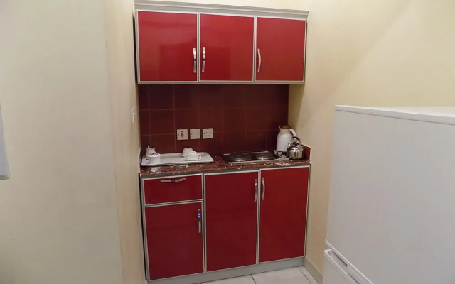 Al Yamama Palace - Rawabi Branch 4