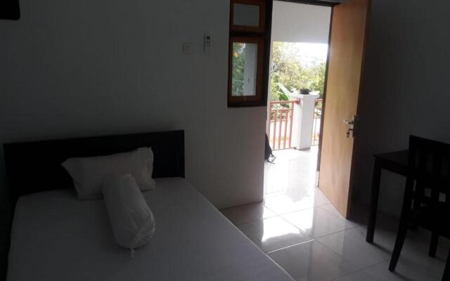 KoolKost At Malalayang Manado Minimum Stay 6 Nights