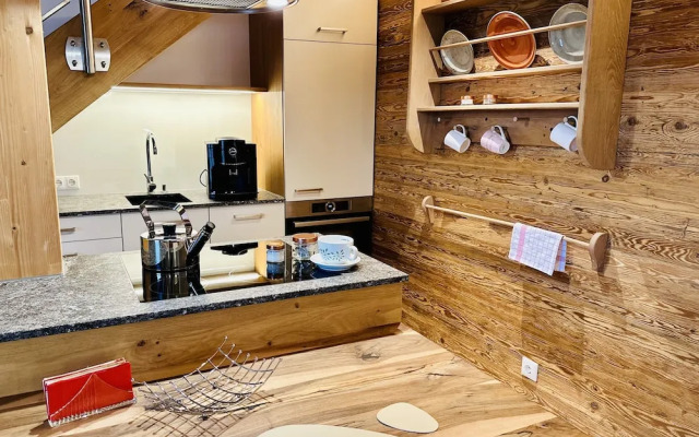 Brunnwirt Essen & Wohnen