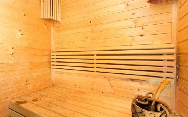 Coopmanhuijs Boutique Hotel