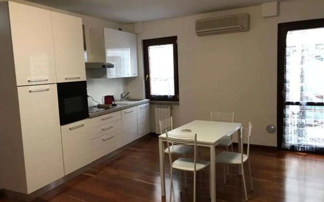 Residenza Madonna Verona