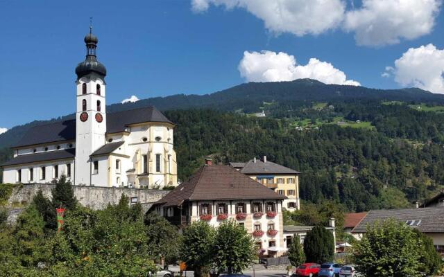 Ferienhaus Amann