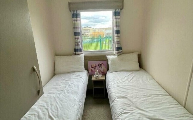 Seawick Holiday Park - Holiday Accommodation 20758
