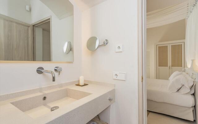 Yartan Boutique Hotel