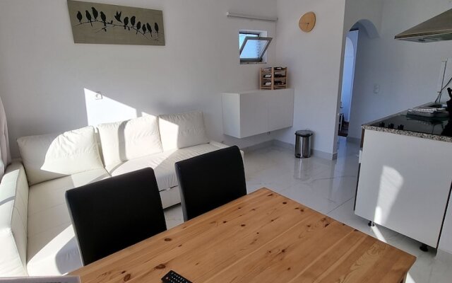 AAA Ana Albufeira Apartments
