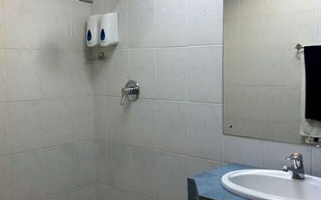 Panaview Bed and Breakfast