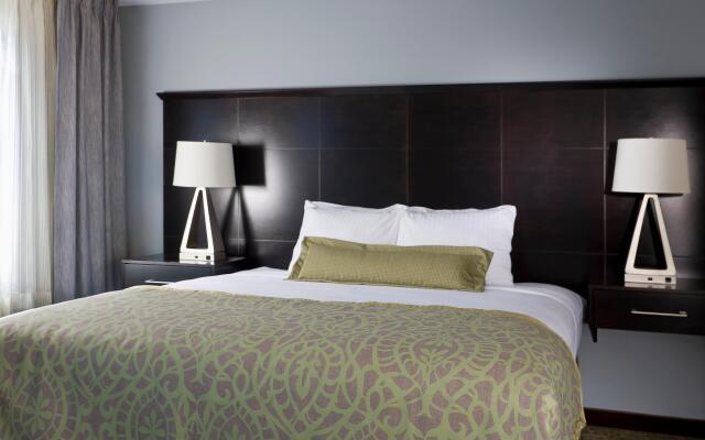 Staybridge Suites Montgomeryville, an IHG Hotel