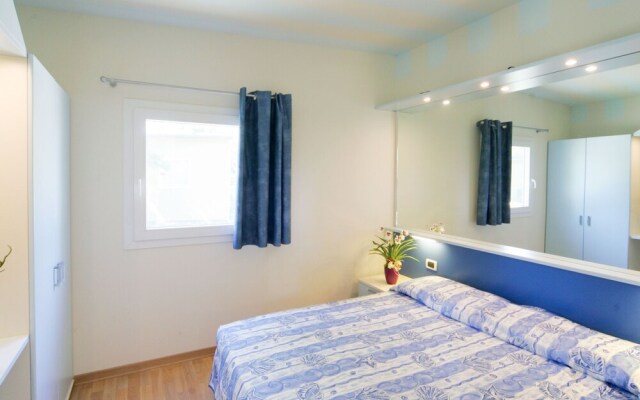 Villino Laguna Villaggio Primero