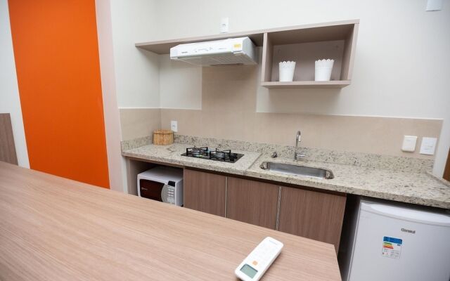 Alta Vista – Achei Ferias