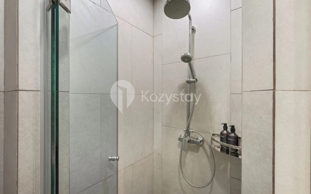 Liora by Kozystay - Kemayoran