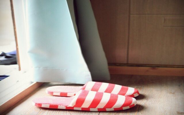 Carpe Diem Hostel