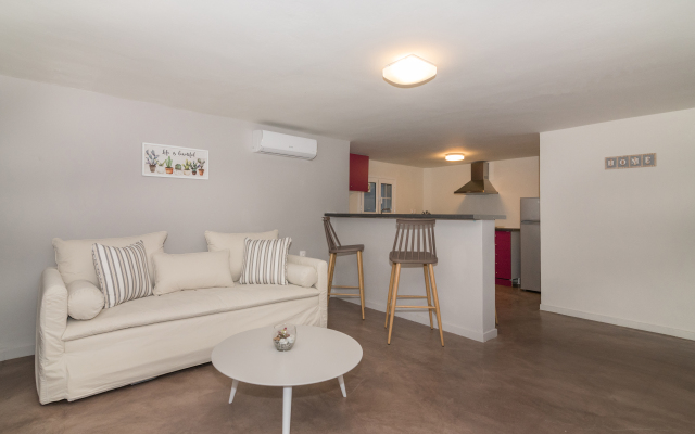 Asante Group Holiday Homes