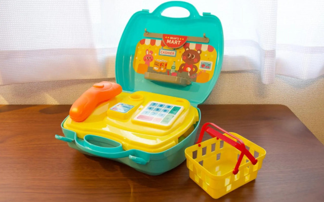 だるまマンション901