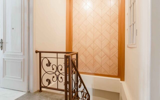 RedDoorz Plus Syariah @ Jalan Dr Sutomo Padang