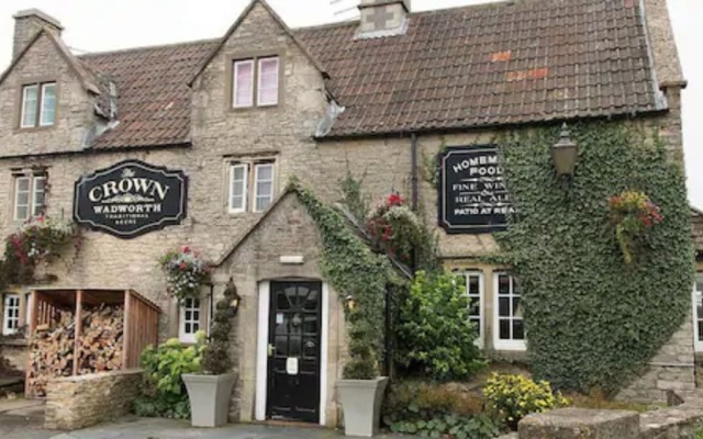 Crown Inn