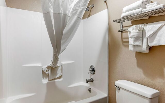 Southern Soho Boutique Hotel