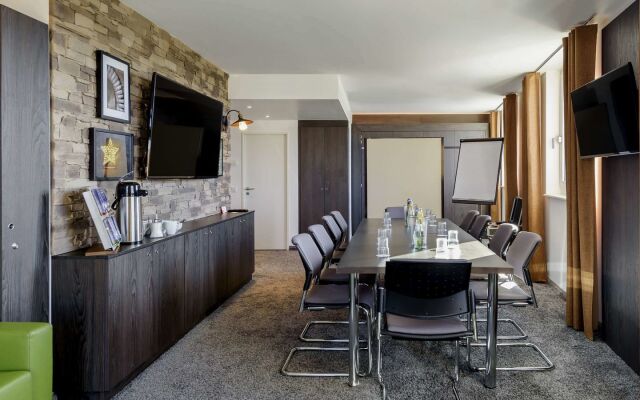 ibis Styles Tubingen