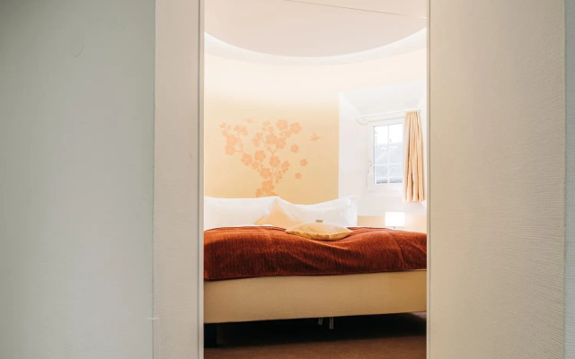 Hotel Krone