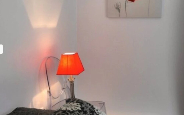 Domaine de la Pépinière