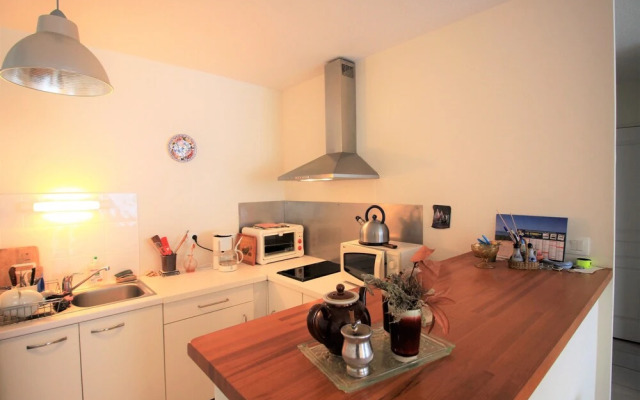 Les Lumières d'Arcachon