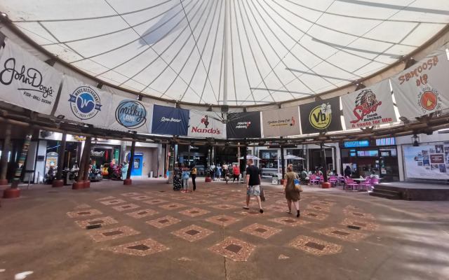 Ocean Whisper, 180 degree Ocean View, 605 Quayside