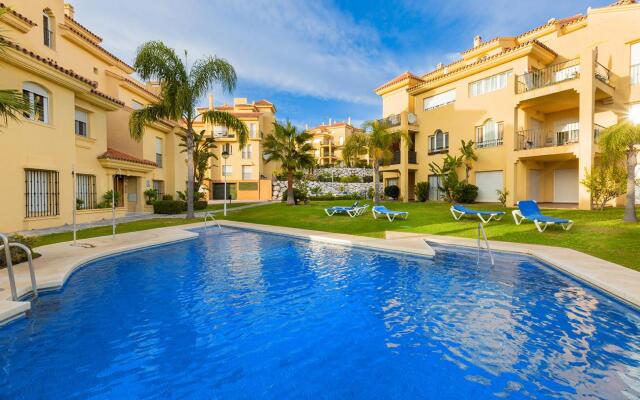 CT 135 - MALMö PENTHOUSE - MALMö PENTHOUSE - CT 135