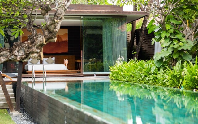 Ziva a Residence