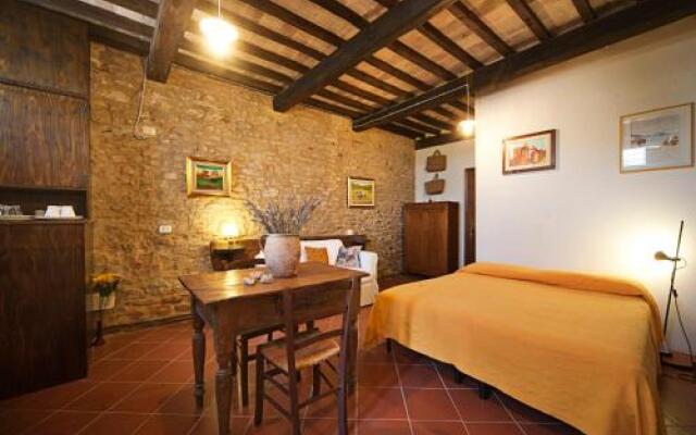Locazione turistica Casa Mare Gabicce.1