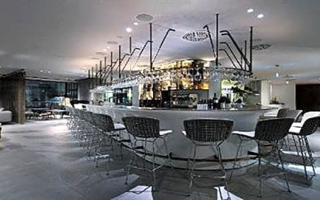 DELETE-Wyndham Frankfurt