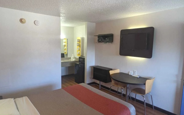 Days Inn Ashland
