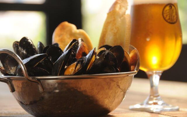 InterContinental Kansas City at The Plaza by IHG